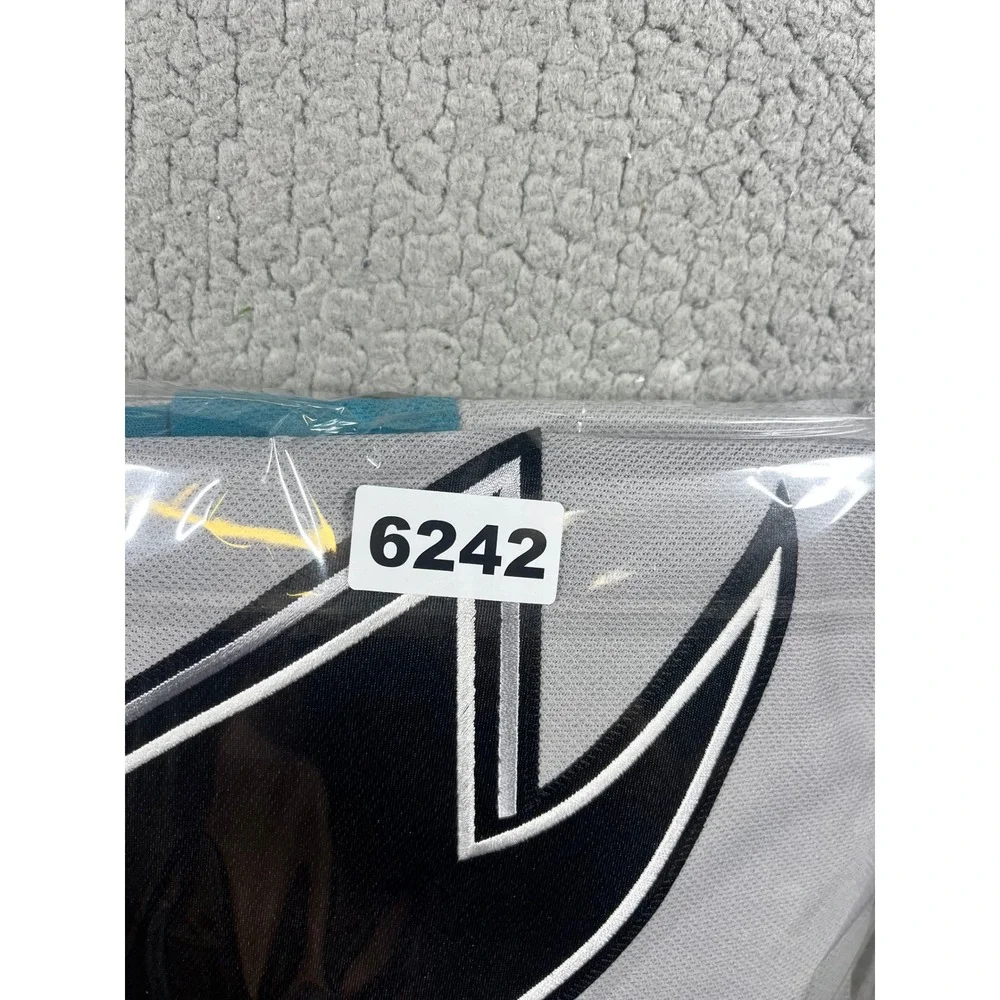adidas authentic san